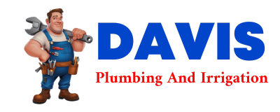 Trusted plumber in ALLOUEZ